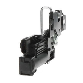 Standard® - Rear Trunk Lock Actuator Motor