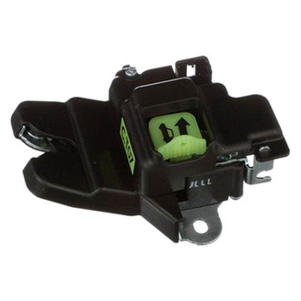 Standard® - Intermotor™ Trunk Latch
