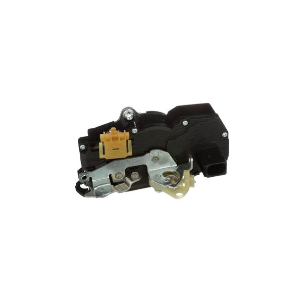 Standard® - Front Passenger Side Door Lock Actuator