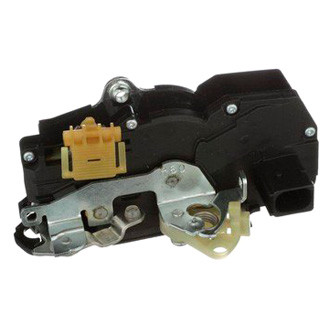 Standard® - Front Passenger Side Door Lock Actuator