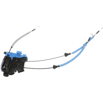 Standard® - Door Latch Assembly