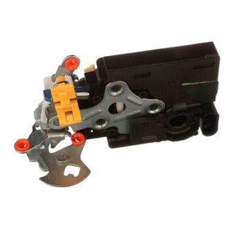 Standard® - Door Lock Actuators