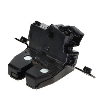 Standard® - Tailgate Latch