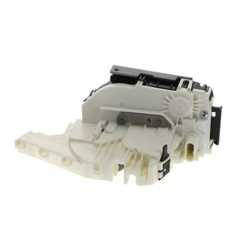 Standard® - Front Passenger Side Door Latch Assembly