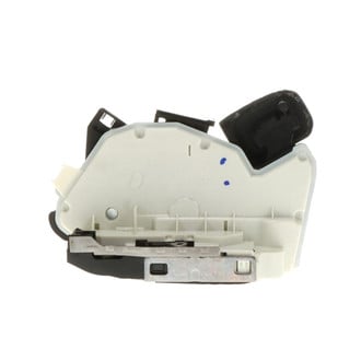 Standard® - Rear Door Lock Actuator