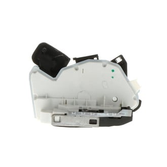 Standard® - Rear Passenger Side Door Lock Actuator