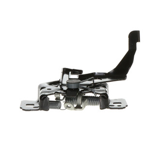 Standard® - Hood Latch