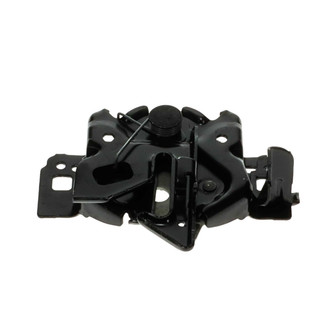 Standard® - Hood Latch Assembly