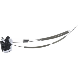 Standard® - Door Lock Actuators