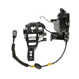 Standard® - Door Latch Assembly