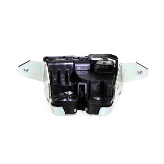 Standard® - Tailgate Latch
