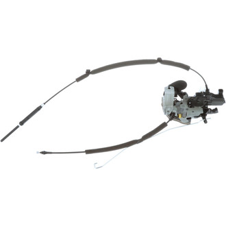 Standard® - Tailgate Latch