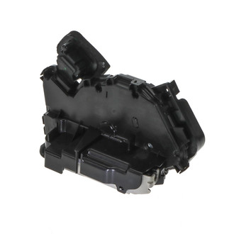 Standard® - Liftgate Latch