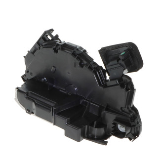 Standard® - Door Latch Assembly