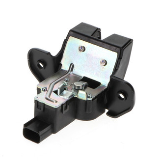 Standard® - Tailgate Latch