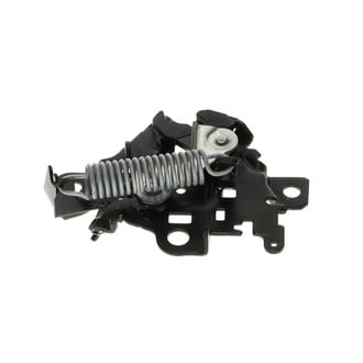 Standard® - Hood Latch Assembly