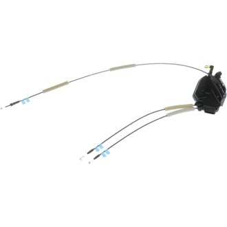 Standard® - Door Lock Actuators