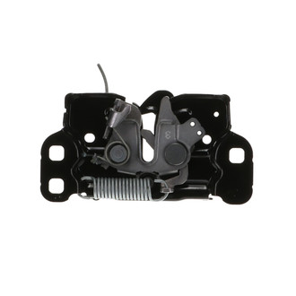 Standard® - Hood Latch Assembly