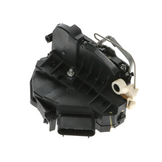 Standard® - Door Latch Assembly
