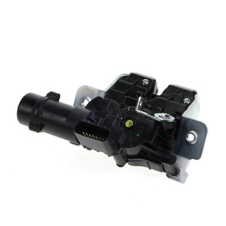 Standard® - Tailgate Latch