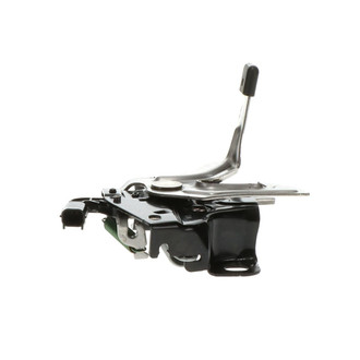 Standard® - Hood Latch