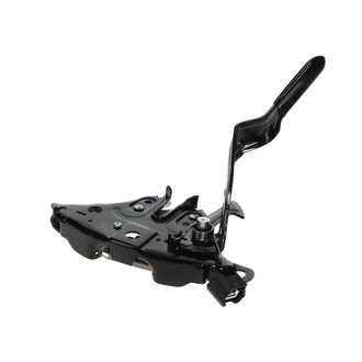 Standard® - Hood Latch Assembly