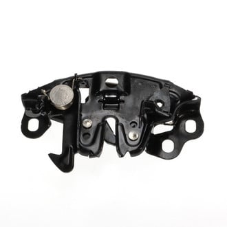 Standard® - Hood Latch Assembly