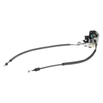 Standard® - Door Latch Assembly