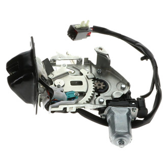 Standard® - Tailgate Latch