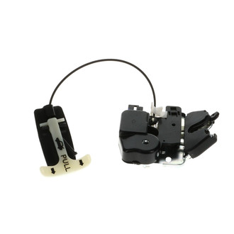 Standard® - Trunk Lock Actuator Motor