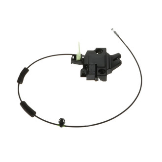 Standard® - Trunk Latch