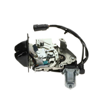 Standard® - Tailgate Latch