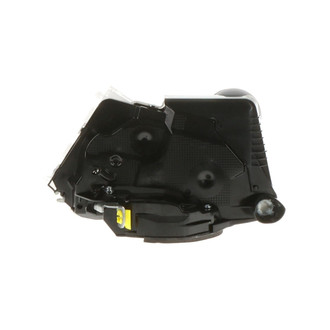 Standard® - Door Lock Actuators