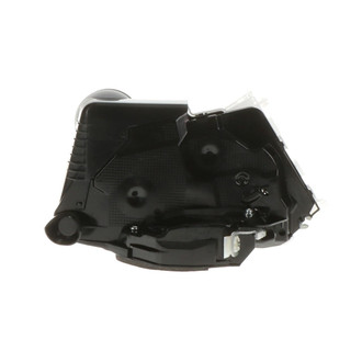 Standard® - Front Passenger Side Door Lock Actuator