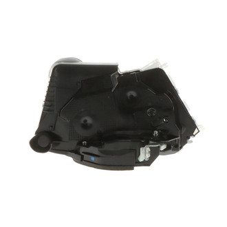 Standard® - Door Lock Actuators