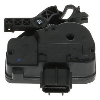 Standard® - Door Lock Actuators
