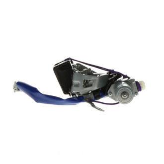 Standard® - Trunk Lock Actuator Motor