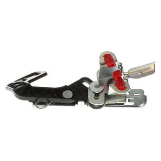 Standard® - Tailgate Latch