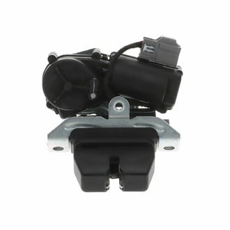 Standard® DLA2165 - Trunk Lock Actuator Motor