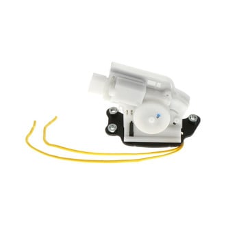 Standard® - Trunk Lock Actuator Motor