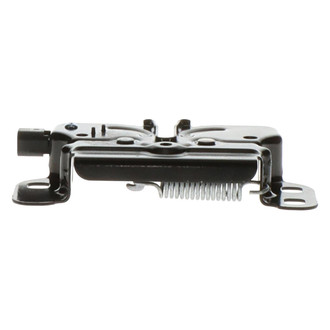Standard® - Fuel Door Latch