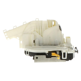 Standard® - Front Driver Side Door Latch Assembly