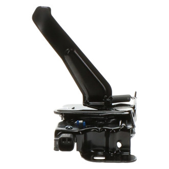 Standard® - Hood Latch Assembly