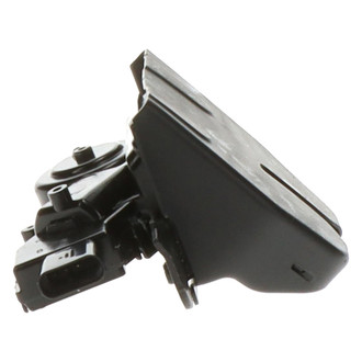 Standard® - Tailgate Latch