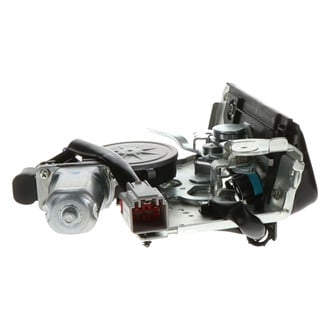 Standard® - Liftgate Latch