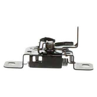 Standard® - Hood Latch Assembly
