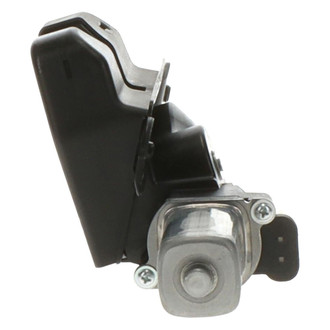 Standard® - Trunk Latch