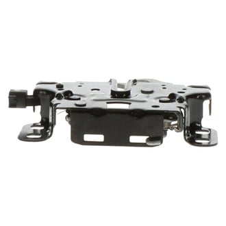 Standard® - Hood Latch Assembly
