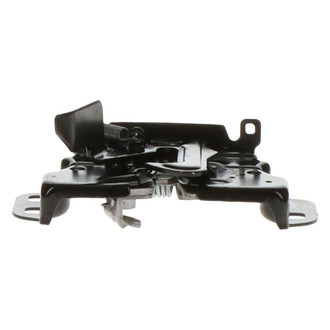 Standard® - Hood Latch Assembly
