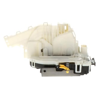 Standard® - Door Latch Assembly